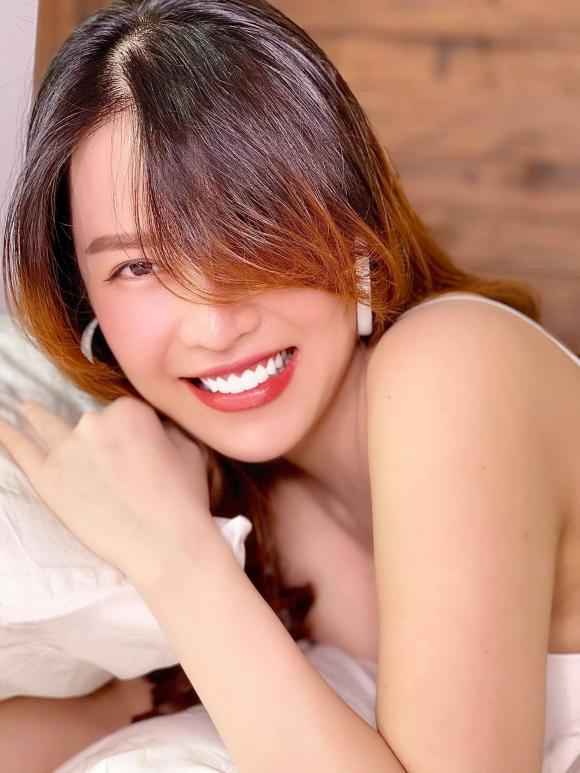 Nhan sắc mặn mà của người đẹp Quế Vân. Ảnh: Internet Nhan sắc mặn mà của người đẹp Quế Vân. Ảnh: Internet