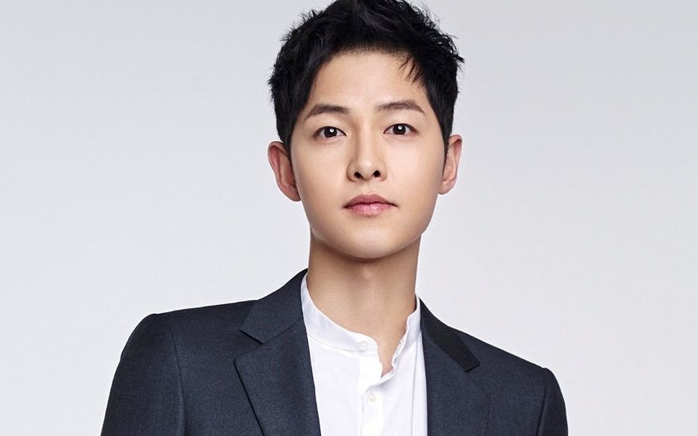 Song Joong Ki và màn tái xuất đầy hoài nghi, sự thật phía sau mới ngỡ ngàng 3 Song Joong Ki và màn tái xuất đầy hoài nghi, sự thật phía sau mới ngỡ ngàng 3