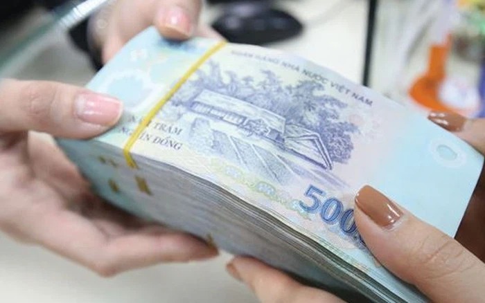 Thay đổi mới về mức lương, chi ngoài lương của công chức và viên chức 1 Thay đổi mới về mức lương, chi ngoài lương của công chức và viên chức 1