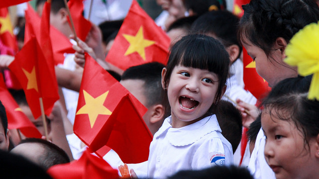 Cập nhật lịch học mới nhất, lịch tựu trường 63 tỉnh thành: Lai Châu mới đây đã có thông báo chính thức lịch học, 44 tỉnh thành đã có lịch tựu trường. Ảnh: Internet Cập nhật lịch học mới nhất, lịch tựu trường 63 tỉnh thành: Lai Châu mới đây đã có thông báo chính thức lịch học, 44 tỉnh thành đã có lịch tựu trường. Ảnh: Internet