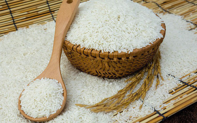 Giá lúa gạo hôm nay 18/8 có nhiều biến động khi tiếp tục xu hướng ảm đạm. Ảnh: Internet Giá lúa gạo hôm nay 18/8 có nhiều biến động khi tiếp tục xu hướng ảm đạm. Ảnh: Internet