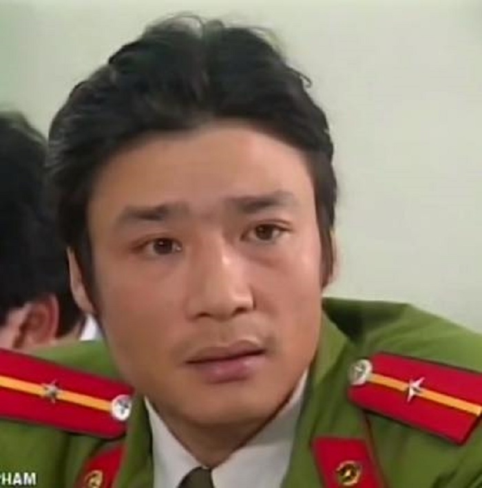 Hương vị tình thân: Tài tử Võ Hoài Nam 'phơi bày bí mật' của ông Sinh trong bộ phim 5