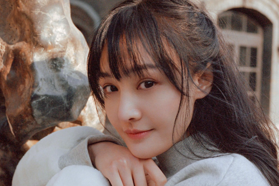 Trịnh Sảng khiến Cnet 'nóng máu' khi được cho có ý định tái xuất trở lại. Ảnh: Internet