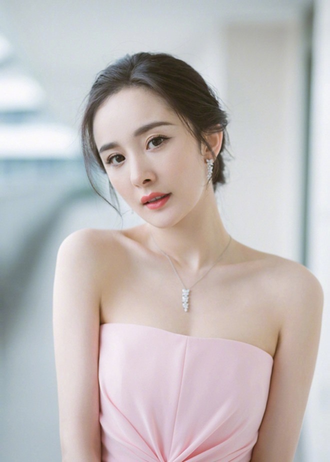 Diễn xuất của Dương Mịch bị chê lên chê xuống. Ảnh: Internet Diễn xuất của Dương Mịch bị chê lên chê xuống. Ảnh: Internet