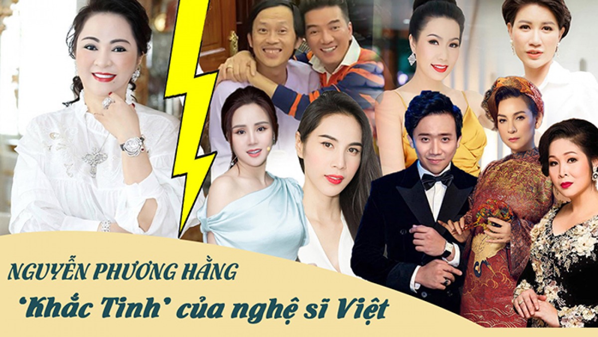 Bà Phương Hằng thẳng thừng từ chối số tiền 'bất thường' được chuyển vào tài khoản với nội dung 'Ủng hộ quỹ mổ tim' 4 Bà Phương Hằng thẳng thừng từ chối số tiền 'bất thường' được chuyển vào tài khoản với nội dung 'Ủng hộ quỹ mổ tim' 4