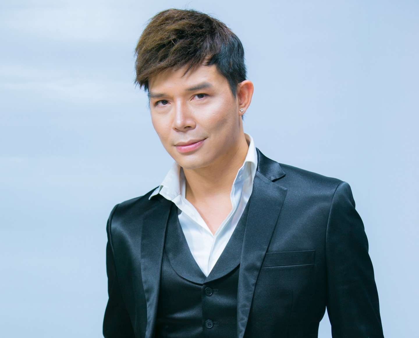 Giữa 'biến' sao kê, Nathan Lee đánh giá học thức của Thủy Tiên chỉ thông qua một hành động 1 Giữa 'biến' sao kê, Nathan Lee đánh giá học thức của Thủy Tiên chỉ thông qua một hành động 1