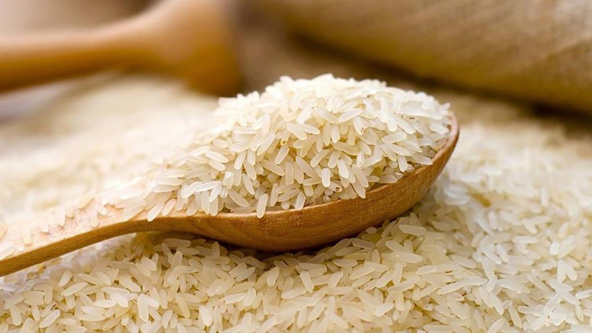 Giá lúa gạo hôm nay, giá lúa bình ổn, giá gạo có xu hướng sụt giảm trong phiên cuối tuần. Ảnh: Internet Giá lúa gạo hôm nay, giá lúa bình ổn, giá gạo có xu hướng sụt giảm trong phiên cuối tuần. Ảnh: Internet