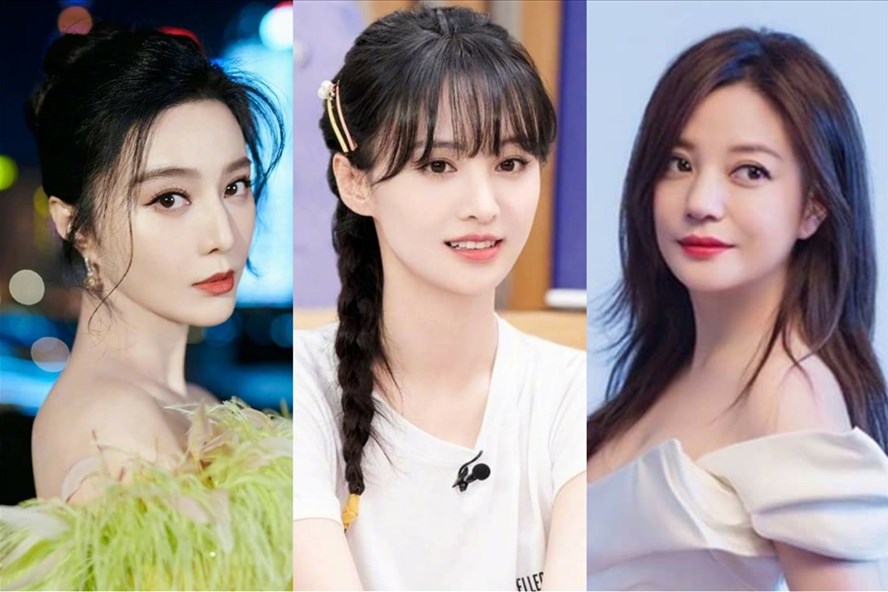 Một loạt những nghệ sĩ nổi tiếng 'rớt đài' sau bê bối về đời tư. Ảnh: Internet Một loạt những nghệ sĩ nổi tiếng 'rớt đài' sau bê bối về đời tư. Ảnh: Internet