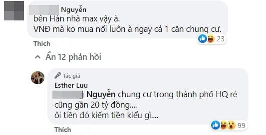 Hari Won bất ngờ bị dân tình mỉa mai sau khi tiết lộ sự thật về bố mẹ ruột. Ảnh: Facebook Hari Won bất ngờ bị dân tình mỉa mai sau khi tiết lộ sự thật về bố mẹ ruột. Ảnh: Facebook