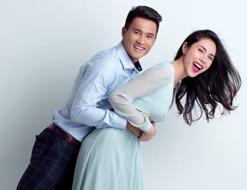 Thuỷ Tiên tung bằng chứng đáp trả tin đồn 'mượn hoa cúng Phật' 4 Thuỷ Tiên tung bằng chứng đáp trả tin đồn 'mượn hoa cúng Phật' 4