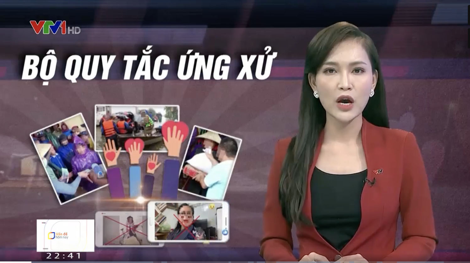 Bà Phương Hằng bất ngờ tái xuất giữa đêm sau khi tuyên bố 'dừng cuộc chơi', động thái gây chú ý 4 Bà Phương Hằng bất ngờ tái xuất giữa đêm sau khi tuyên bố 'dừng cuộc chơi', động thái gây chú ý 4