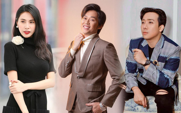 Bà Phương Hằng bất ngờ tái xuất giữa đêm sau khi tuyên bố 'dừng cuộc chơi', động thái gây chú ý 5 Bà Phương Hằng bất ngờ tái xuất giữa đêm sau khi tuyên bố 'dừng cuộc chơi', động thái gây chú ý 5