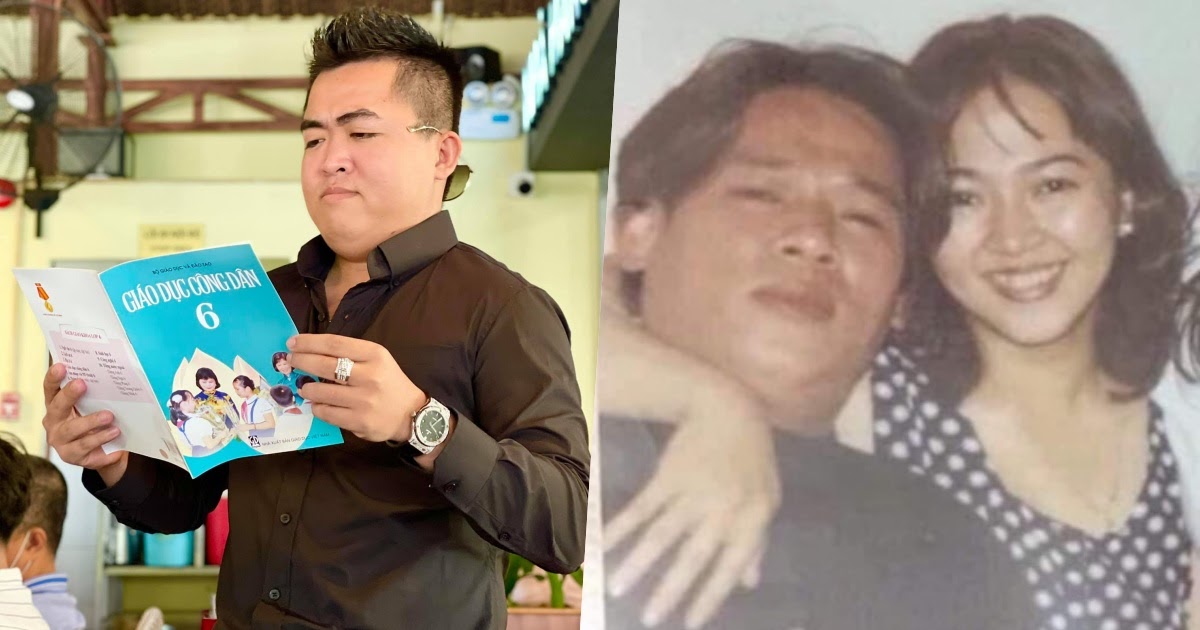 Nguyễn Sin khiến MXH dậy sóng khi 'đối đầu' với bà Phương Hằng giữa 'tâm bão sao kê' 1 Nguyễn Sin khiến MXH dậy sóng khi 'đối đầu' với bà Phương Hằng giữa 'tâm bão sao kê' 1