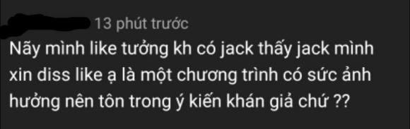Running Man Vietnam chính thức lên sóng, sự xuất hiện của Jack sau bê bối đời tư gây phẫn nộ - Ảnh 3 Running Man Vietnam chính thức lên sóng, sự xuất hiện của Jack sau bê bối đời tư gây phẫn nộ - Ảnh 3