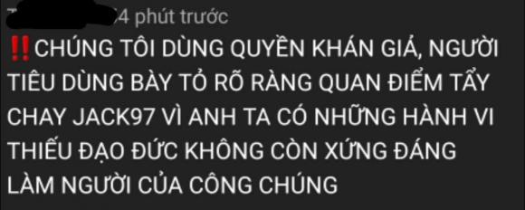 Running Man Vietnam chính thức lên sóng, sự xuất hiện của Jack sau bê bối đời tư gây phẫn nộ - Ảnh 6 Running Man Vietnam chính thức lên sóng, sự xuất hiện của Jack sau bê bối đời tư gây phẫn nộ - Ảnh 6
