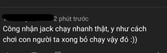 CĐM, khán giả vô cùng phẫn nộ trước hành động của NSX chương trình, đồng loạt lên tiếng đòi tẩy chay triệt để. Ảnh: Facebook CĐM, khán giả vô cùng phẫn nộ trước hành động của NSX chương trình, đồng loạt lên tiếng đòi tẩy chay triệt để. Ảnh: Facebook