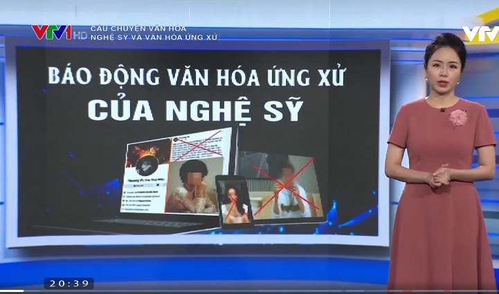 Không chỉ khiến nghệ sĩ giật mình bởi 'giấc mơ sao kê', bà Phương Hằng còn dùng triết học để lý luận giữa ồn ào 3 Không chỉ khiến nghệ sĩ giật mình bởi 'giấc mơ sao kê', bà Phương Hằng còn dùng triết học để lý luận giữa ồn ào 3