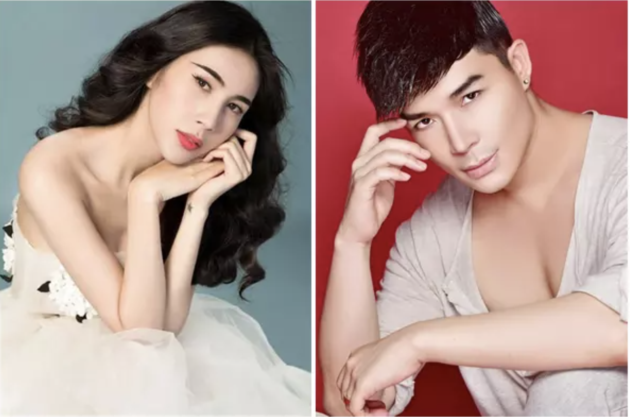 Nathan Lee chơi lớn khi vung tay 'chốt deal' bản quyền ca khúc Giấc mơ tuyết trắng của Thuỷ Tiên 3 Nathan Lee chơi lớn khi vung tay 'chốt deal' bản quyền ca khúc Giấc mơ tuyết trắng của Thuỷ Tiên 3