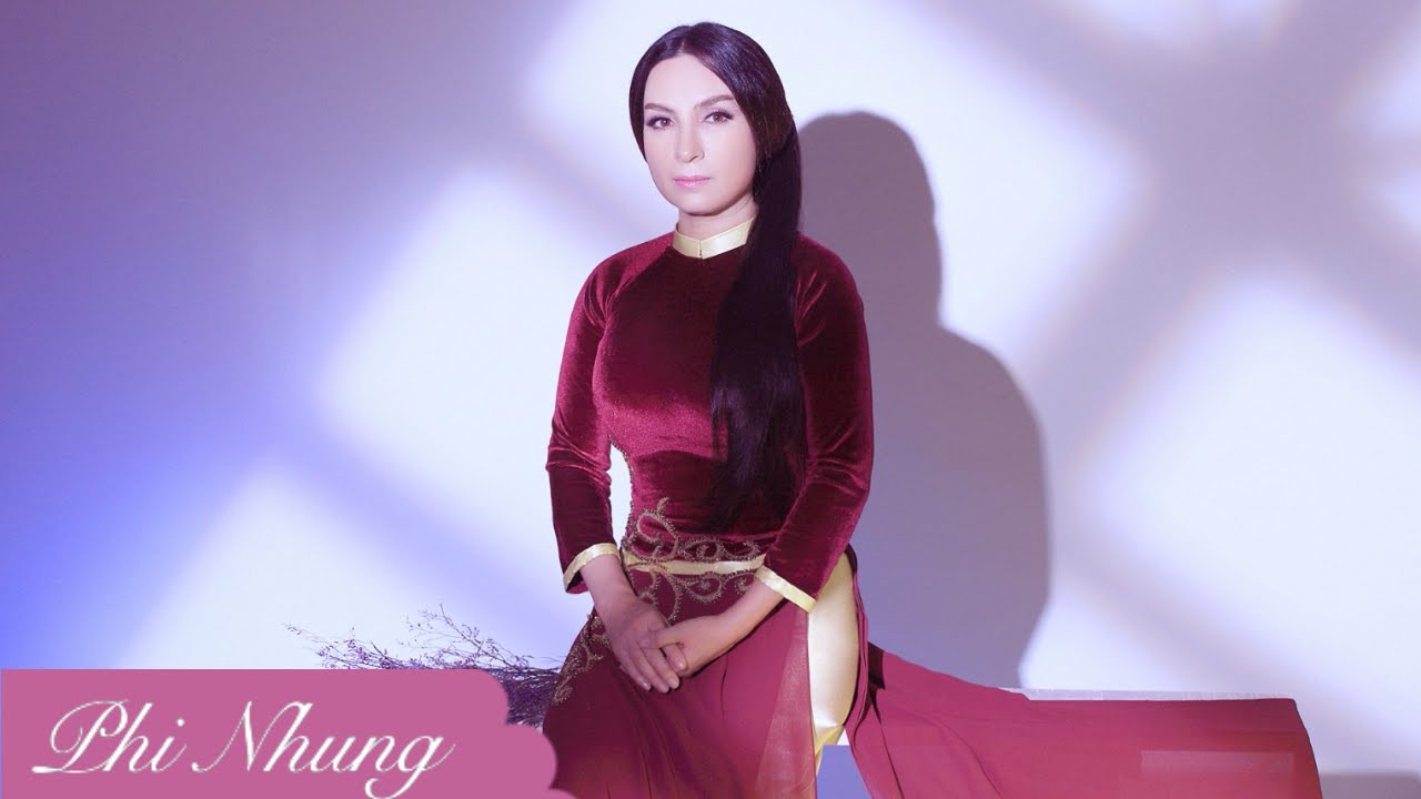 Người thân lên tiếng trước thông tin Phi Nhung đã tỉnh táo và có phản ứng khi nhắc đến con ruột? 1 Người thân lên tiếng trước thông tin Phi Nhung đã tỉnh táo và có phản ứng khi nhắc đến con ruột? 1