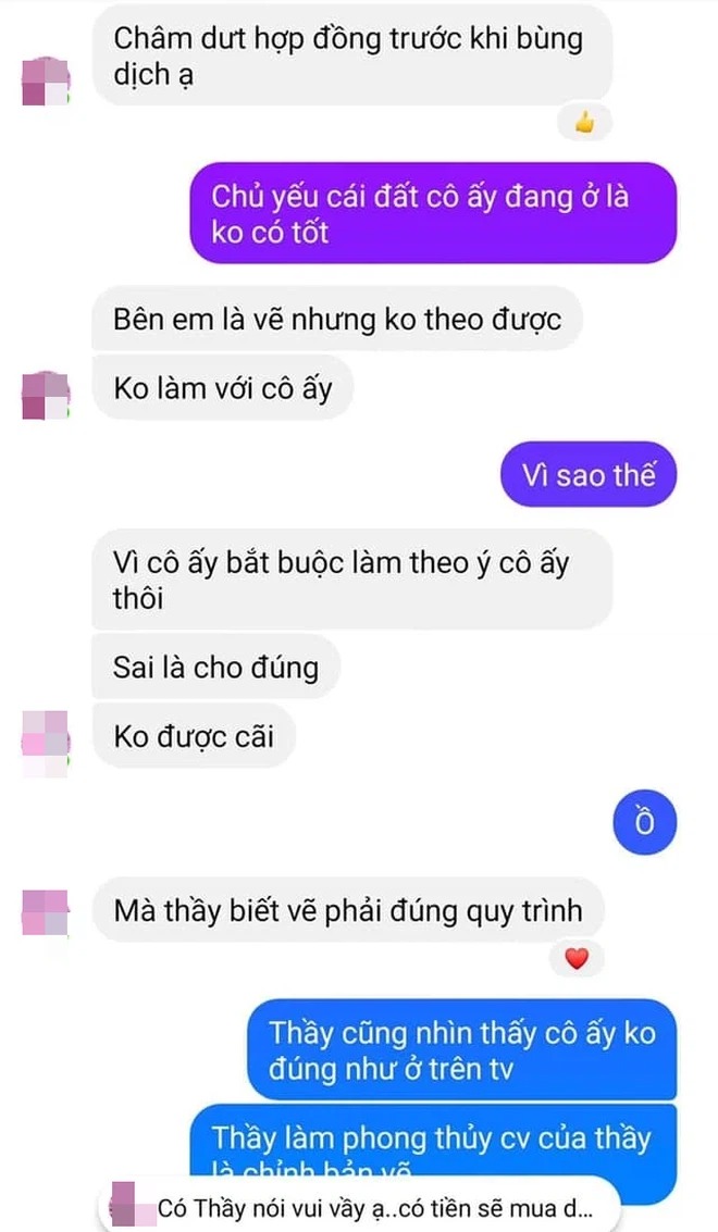 Rộ tin đồn Thuỷ Tiên Công Vinh huỷ hợp đồng xây biệt thự 1.000m2 giữa ồn ào 2 Rộ tin đồn Thuỷ Tiên Công Vinh huỷ hợp đồng xây biệt thự 1.000m2 giữa ồn ào 2