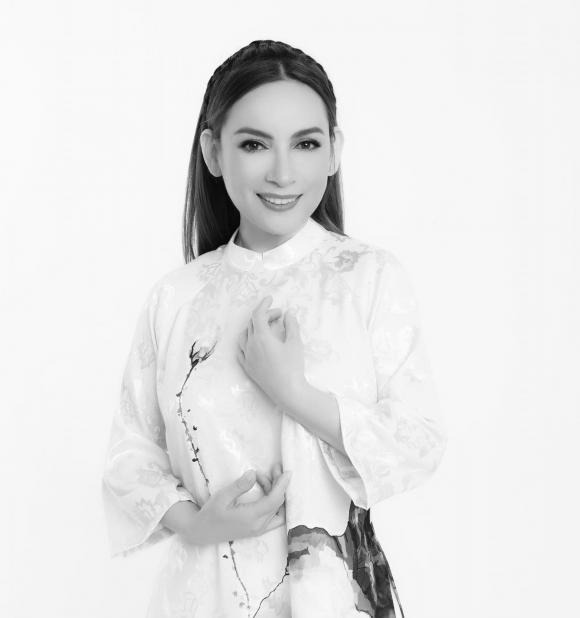 Cố ca sĩ Phi Nhung. Ảnh: Internet Cố ca sĩ Phi Nhung. Ảnh: Internet