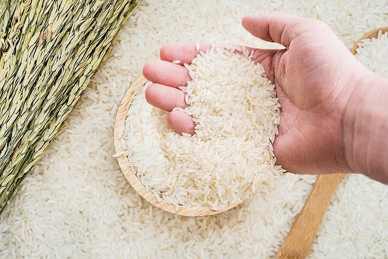Giá lúa gạo hôm nay 12/10, giá lúa tăng nhẹ, trong khi giá gạo đa phần đi ngang. Ảnh: Internet Giá lúa gạo hôm nay 12/10, giá lúa tăng nhẹ, trong khi giá gạo đa phần đi ngang. Ảnh: Internet