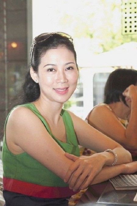 Nhan sắc gây mê của 3 mỹ nhân màn bạc thập niên 90: Diễm Hương gây mê, Y Phụng vẫn 'bốc lửa' - Ảnh 1 Nhan sắc gây mê của 3 mỹ nhân màn bạc thập niên 90: Diễm Hương gây mê, Y Phụng vẫn 'bốc lửa' - Ảnh 1