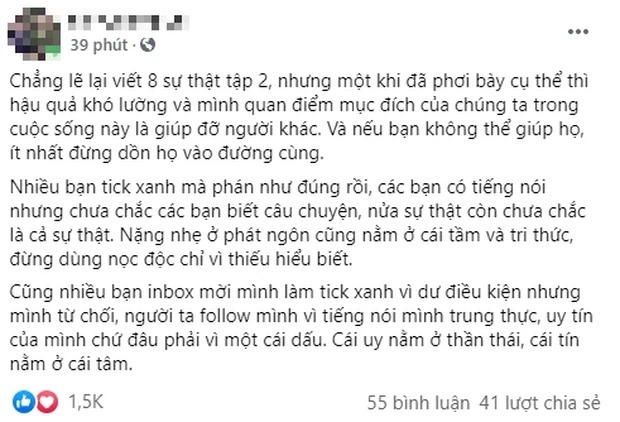 Ekip của cố ca sĩ Phi Nhung dọa phơi bày 8 sự thật về Hồ Văn Cường - Ảnh 1