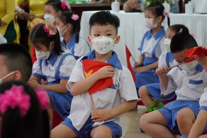 Cập nhật lịch học mới nhất 63 tỉnh thành, lịch học mới nhất của học sinh trên địa bàn Hà Nội. Ảnh: Internet Cập nhật lịch học mới nhất 63 tỉnh thành, lịch học mới nhất của học sinh trên địa bàn Hà Nội. Ảnh: Internet