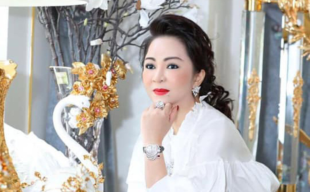 Trang Trần tiếp tục tung bằng chứng đanh thép về sổ tiết kiệm của Hồ Văn Cường giữa ồn ào 3 Trang Trần tiếp tục tung bằng chứng đanh thép về sổ tiết kiệm của Hồ Văn Cường giữa ồn ào 3