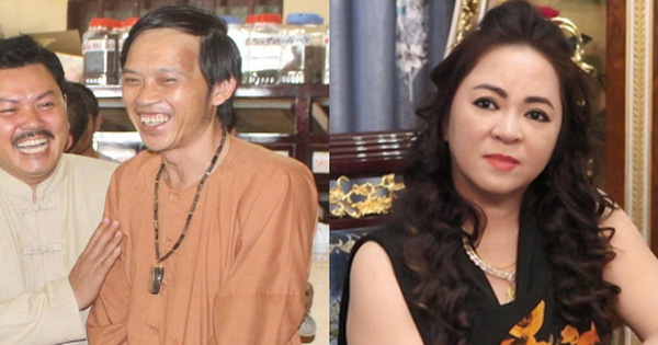 Bà Phương Hằng tố bị luật sư của ông Võ Hoàng Yên hành hung ngay tại trụ sở CA 3 Bà Phương Hằng tố bị luật sư của ông Võ Hoàng Yên hành hung ngay tại trụ sở CA 3