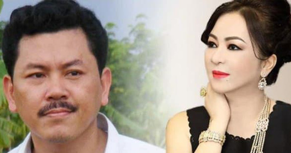 Bà Phương Hằng tố bị luật sư của ông Võ Hoàng Yên hành hung ngay tại trụ sở CA 4 Bà Phương Hằng tố bị luật sư của ông Võ Hoàng Yên hành hung ngay tại trụ sở CA 4