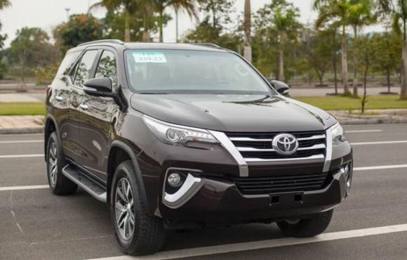 Khối tài sản khủng của Thuý Diễm và Lương Thế Thành sau 5 năm về chung nhà - Ảnh 2 Khối tài sản khủng của Thuý Diễm và Lương Thế Thành sau 5 năm về chung nhà - Ảnh 2
