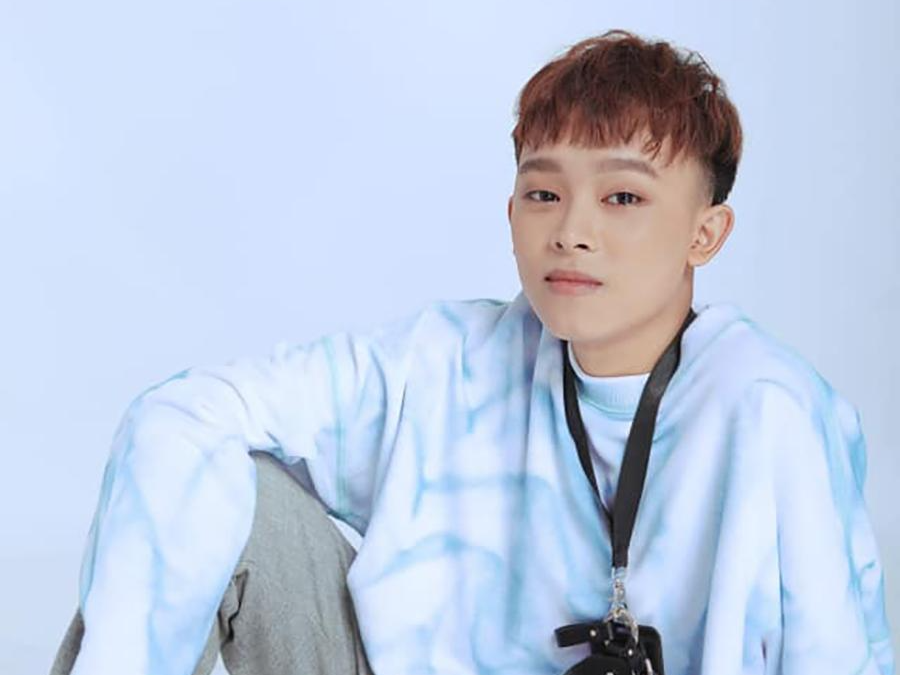 Hồ Văn Cường là cái tên gây chú ý sau loạt ồn ào với cố ca sĩ Phi Nhung. Ảnh: Internet Hồ Văn Cường là cái tên gây chú ý sau loạt ồn ào với cố ca sĩ Phi Nhung. Ảnh: Internet