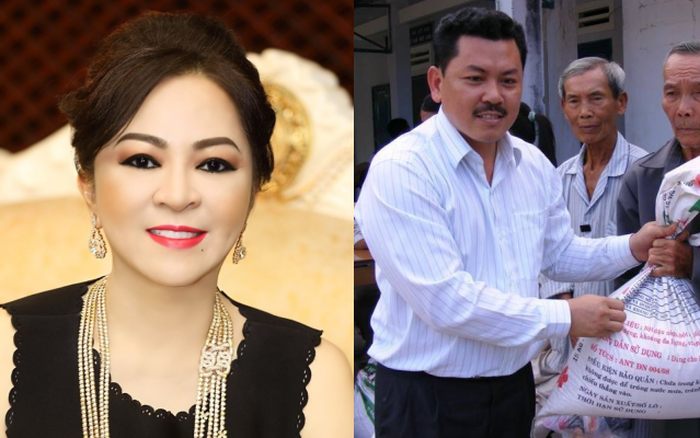 Công an TP HCM yêu cầu báo cáo toàn bộ quá trình liên quan đến vụ việc bà Phương Hằng tố bị hành hung 1 Công an TP HCM yêu cầu báo cáo toàn bộ quá trình liên quan đến vụ việc bà Phương Hằng tố bị hành hung 1