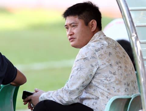 Nhân vật đình đám hứa 'chống lưng' cho Hồ Văn Cường sau ồn ào với cố ca sĩ Phi Nhung là ai? 1 Nhân vật đình đám hứa 'chống lưng' cho Hồ Văn Cường sau ồn ào với cố ca sĩ Phi Nhung là ai? 1
