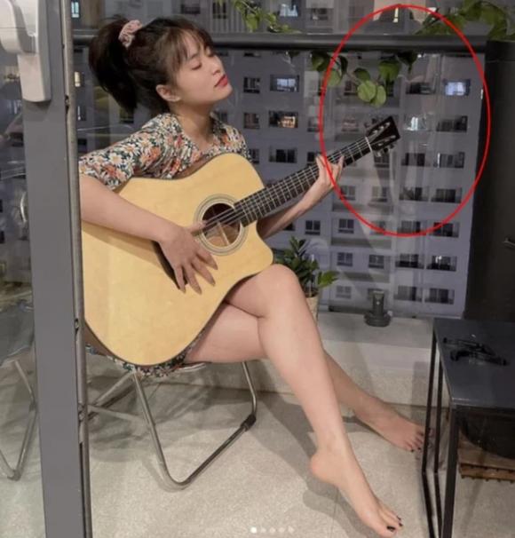 Hoàng Thùy Linh và Gil Lê lộ loạt 'hint' sống chung nhà khó chối cãi - Ảnh 2 Hoàng Thùy Linh và Gil Lê lộ loạt 'hint' sống chung nhà khó chối cãi - Ảnh 2