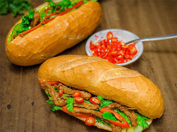 5 tác hại khôn lường của bánh mì khiến bạn phải dừng ăn ngay nếu lỡ 'nghiện' chúng 3
