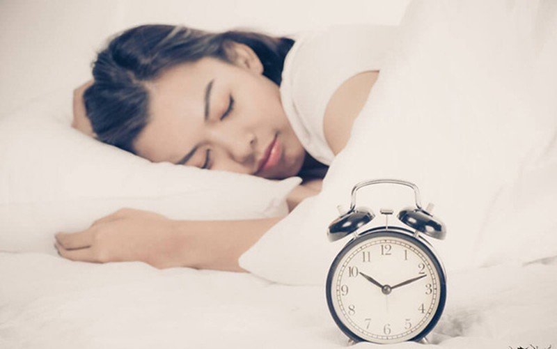 7 thói quen buổi sáng nhiều người mắc phải khiến gan ngày càng suy yếu 2