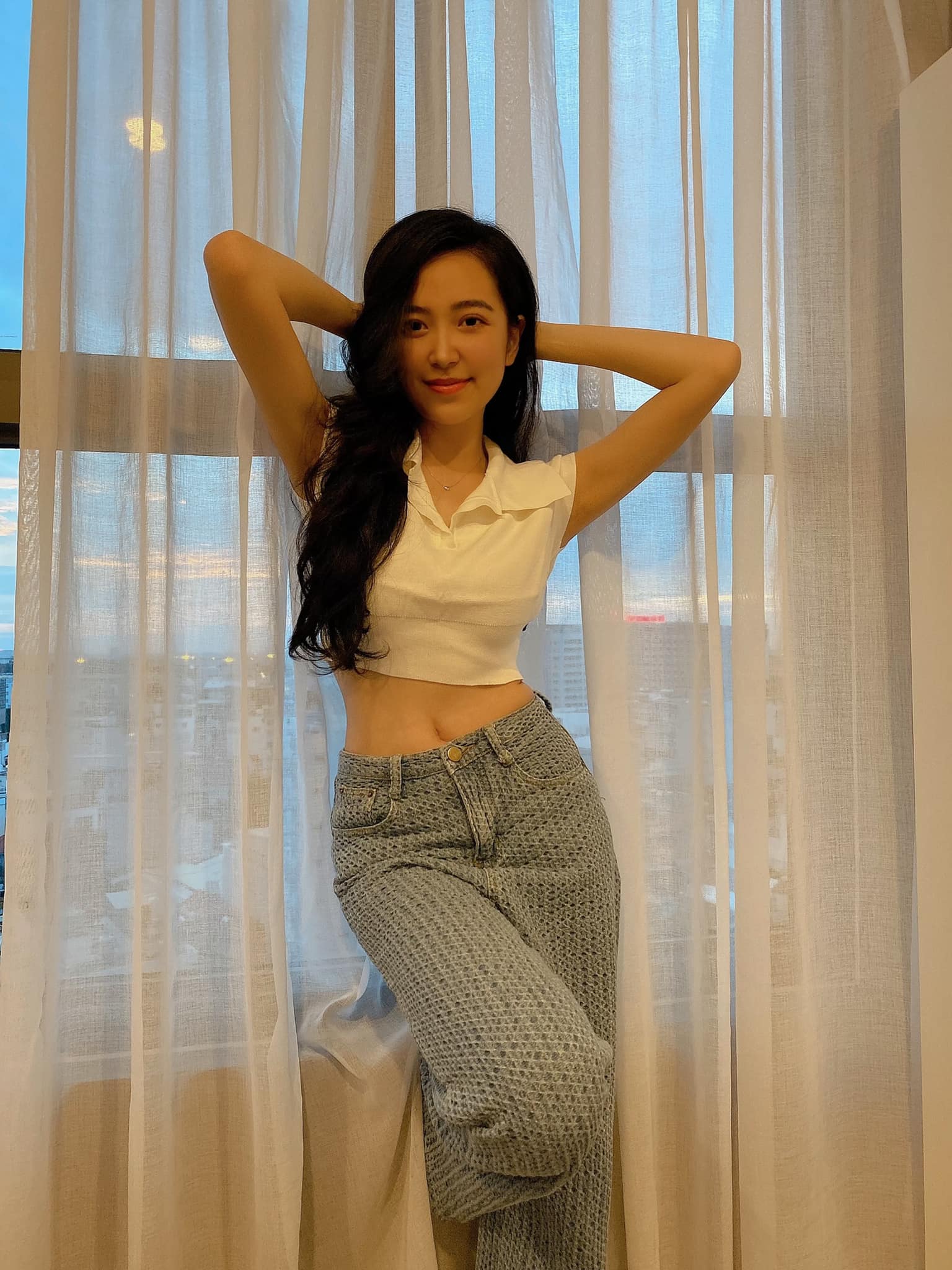 'Người tình' của Công Lý tái xuất trong Thương ngày nắng về và là dịp hội ngộ thứ 2 với đạo diễn Vũ Trường Khoa. Ảnh: Internet