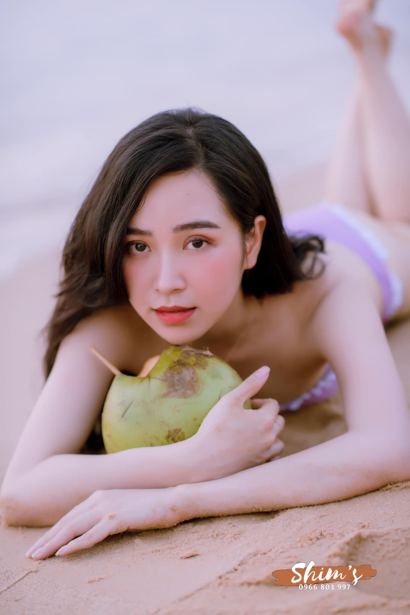 'Người tình' của Công Lý tái xuất trong Thương ngày nắng về, số phận bi thảm đến đau lòng - Ảnh 4 'Người tình' của Công Lý tái xuất trong Thương ngày nắng về, số phận bi thảm đến đau lòng - Ảnh 4