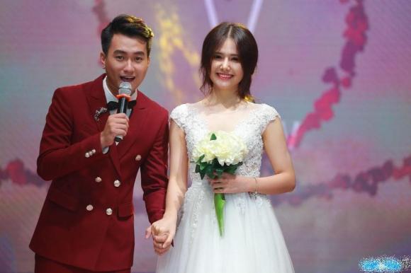 Thoát vai 'soái ca' ở Phố trong làng, chàng Nam công an ngoài đời khiến dân tình 'ngã ngửa' với tính cách thật 7 Thoát vai 'soái ca' ở Phố trong làng, chàng Nam công an ngoài đời khiến dân tình 'ngã ngửa' với tính cách thật 7