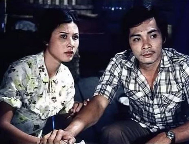 Thương Tín từ nam tài tử đình đám một thời đến vết trượt dài đầy 'đau đớn': Tán gia bại sản, bệnh tật bủa vây - Ảnh 4 Thương Tín từ nam tài tử đình đám một thời đến vết trượt dài đầy 'đau đớn': Tán gia bại sản, bệnh tật bủa vây - Ảnh 4