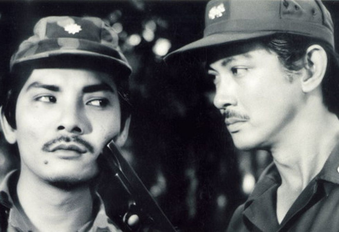 Thương Tín từ nam tài tử đình đám một thời đến vết trượt dài đầy 'đau đớn': Tán gia bại sản, bệnh tật bủa vây - Ảnh 1 Thương Tín từ nam tài tử đình đám một thời đến vết trượt dài đầy 'đau đớn': Tán gia bại sản, bệnh tật bủa vây - Ảnh 1