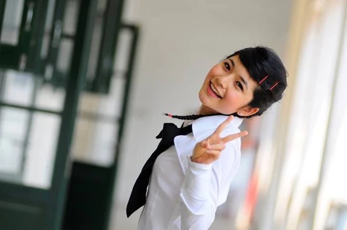 Mai Chi ghi dấu ấn sau khi tham gia vào bộ phim Trần Thủ Độ. Ảnh: Internet Mai Chi ghi dấu ấn sau khi tham gia vào bộ phim Trần Thủ Độ. Ảnh: Internet
