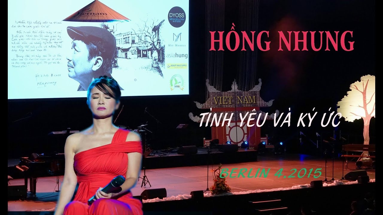 CHÍNH THỨC: Thông tin tang lễ của cố nhạc sĩ Phú Quang 2