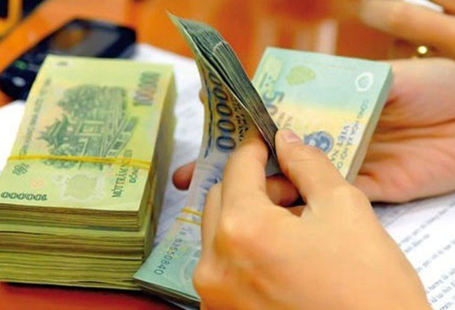Chính sách tiền lương năm 2022: Hứa hẹn nhiều thay đổi quan trọng 1 Chính sách tiền lương năm 2022: Hứa hẹn nhiều thay đổi quan trọng 1
