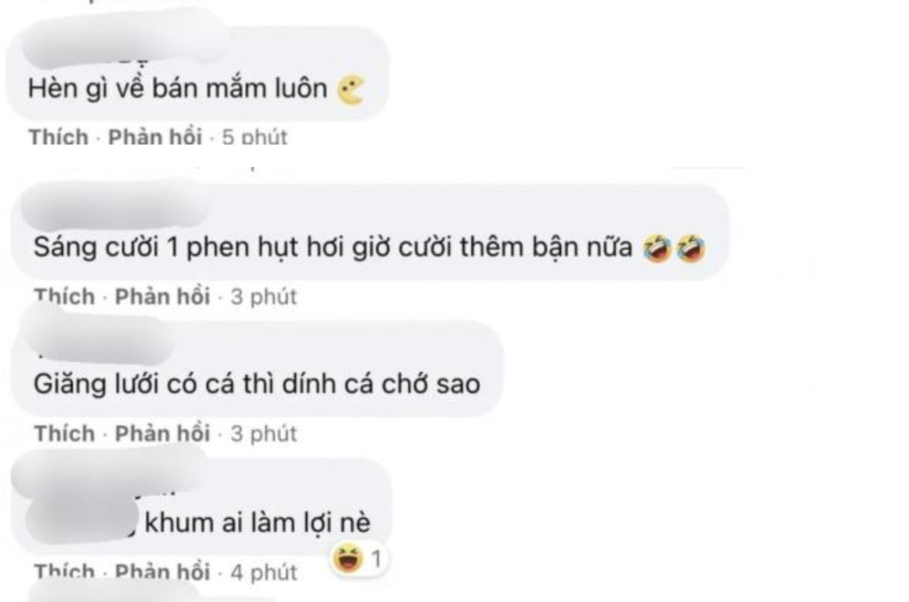 Vừa trở lại sàn catwalk, Trang Trần đã khiến dân tình 'cười hụt hơi' với vòng eo quá khổ và thần thái 'gồng' quá sức - Ảnh 3 Vừa trở lại sàn catwalk, Trang Trần đã khiến dân tình 'cười hụt hơi' với vòng eo quá khổ và thần thái 'gồng' quá sức - Ảnh 3
