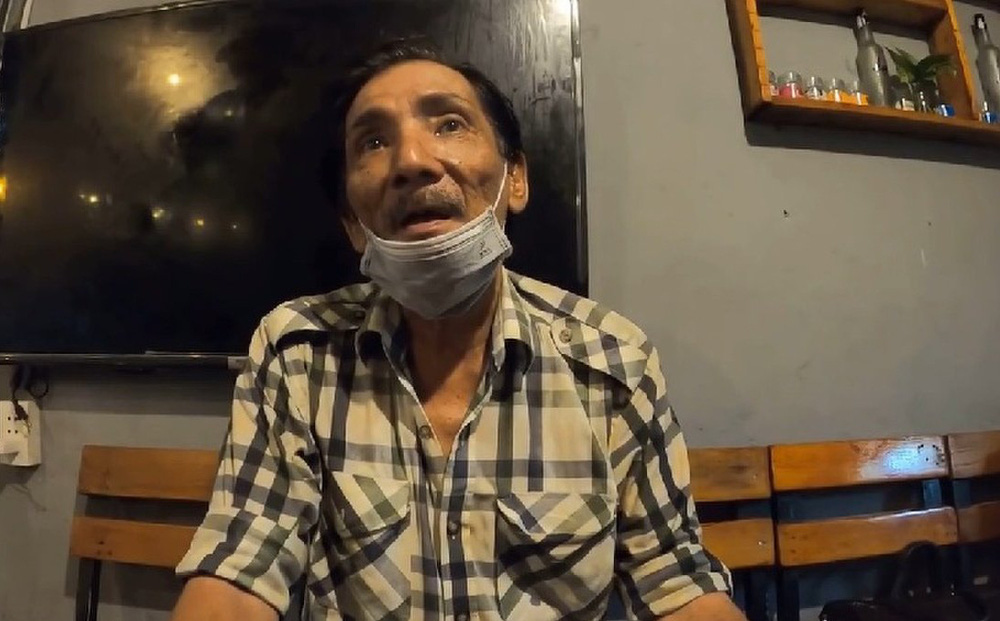 Thương Tín tố Trịnh Kim Chi nhập nhèm trong chuyện tiền bạc. Ảnh: Internet