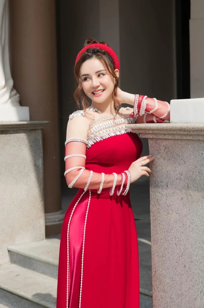 Sao Việt 2/1: Hồ Văn Cường liên tục lộ tình trạng đáng lo ngại, Sơn Tùng mắc phải sai lầm nghiêm trọng khó lòng bao biện - Ảnh 2